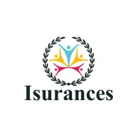 Isurances logo - Similar company to Srv Logistics & Business