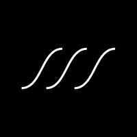 asymmetric.vision logo - Similar company to Key Partners Capital