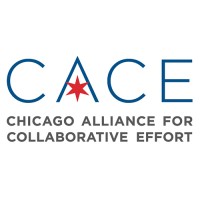 Chicago Alliance for Collaborative Effort (CACE) logo - Similar company to Accel Academy
