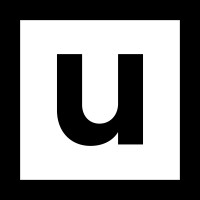 Statuo Group logo - Similar company to Dapper+Best