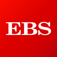EBS d.a.c. logo - Similar company to Hashlob