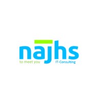 najhs logo - Similar company to Processoptima Gmbh