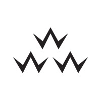 Birds of Condor logo - Similar company to One Bad Bass Inc