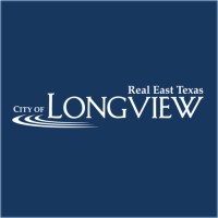 City of Longview logo - Similar company to Encore