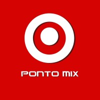 Loja Ponto Mix logo - Similar company to Rose'S Noivas