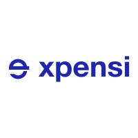 Xpensi logo - Similar company to Zaigood Labs