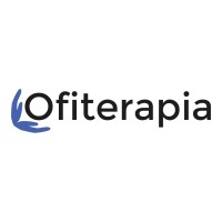 Ofiterapia logo - Similar company to Clínica Osten