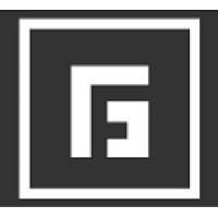 FG Capital Management logo - Similar company to Splendid Group