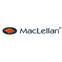 Maclellan Integrated Services,