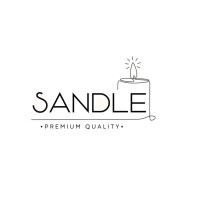 Sandle_shop.nl logo - Similar company to Superspace