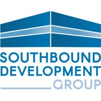 Southbound Development Group logo - Similar company to Yanahli Development