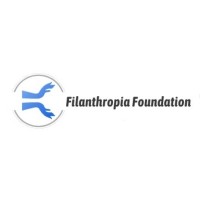 Filanthropia Foundation logo - Similar company to Maxis Capital