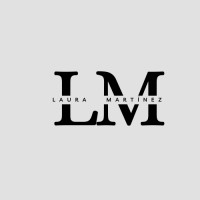 Laura Martínez Gestora de RRSS logo - Similar company to Taskia