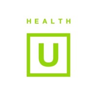 Healthu