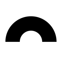 futurecandidate logo - Similar company to Socialize