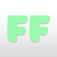 Foundersfly logo - Similar company to Jane