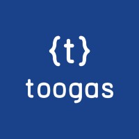 Toogas - Ecommerce Specialists logo - Similar company to Bsolus