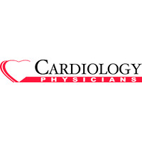 Cardiology Physicians logo - Similar company to R G Architects, Llc