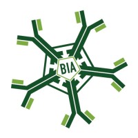 Bia Diagnostics Laboratories logo - Similar company to Onward Analytics
