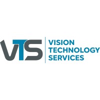 VTS Teknoloji ve Bilişim logo - Similar company to Oiz