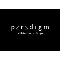 Studio Paradigm logo - Similar company to Studio Paradigm