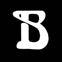 Bellegarde Scientific Consulting