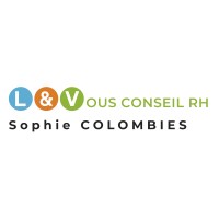 L&Vous Conseil RH logo - Similar company to Esprit Tarnais