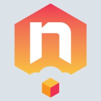 Nuvestack