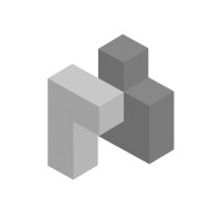 Roomberry Design logo - Similar company to Luag