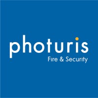 Photuris Fire & Security logo - Similar company to Ss Systems Limited