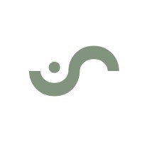 Focest logo - Similar company to Zen.Nl Deventer