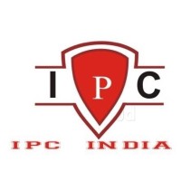IPC INDIA logo - Similar company to Exint Solutions Private Limited