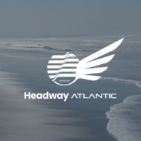 Headway Atlantic logo - Similar company to Remoteurs | Dubai Social Media Marketing