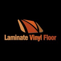 Laminate Vinyl Floor logo - Similar company to Rainbow Laminate Private Limited