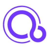 Quadque Technologies Limited logo - Similar company to Danpite Tech