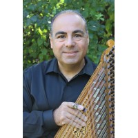 Ara Topouzian, Musician logo - Similar company to Michigan Venture & Entrepreneurial Foundation