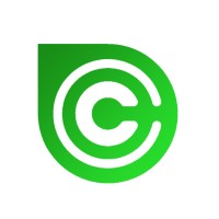 Credcapital logo - Similar company to Vertezone