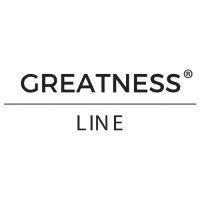 Greatness Line logo - Similar company to Durofix Inc.
