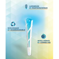 Light Us logo - Similar company to Casa Innov