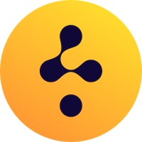 Lil Big Things logo - Similar company to Worksaga