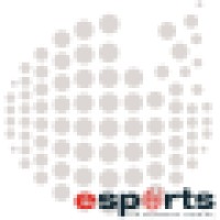 E-sports International, Inc. logo - Similar company to Brilyant Philippines