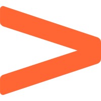 NAVADA logo - Similar company to Seni Constructions