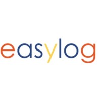 easylog , we make logistics easy logo - Similar company to Cobolcloud