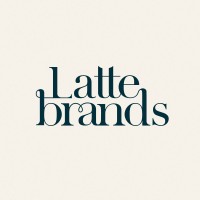 Latte Brands logo - Similar company to Cainzo Srl