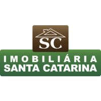 Imobiliária Santa Catarina logo - Similar company to Corretor De Imóveis