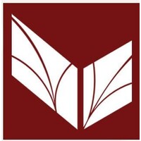 Arvidere Construction Enterprise Inc.