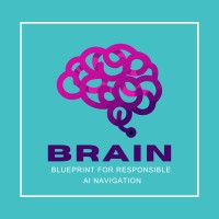 BRAIN -Blue Print for Responsible AI Navigation logo - Similar company to Scholarsphere