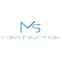 Multi Solutions Construction logo - Similar company to Vcfo Consulting
