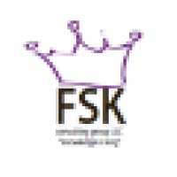 Fsk Consulting Group Llc