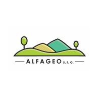 alfageo SK